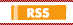 �˥塼�����ȥԥå��� RSS