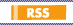 �˥塼�����ȥԥå��� RSS