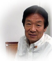 角田三平