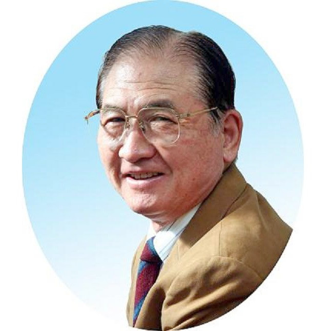 多田重紀