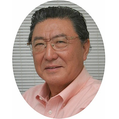 内村亨