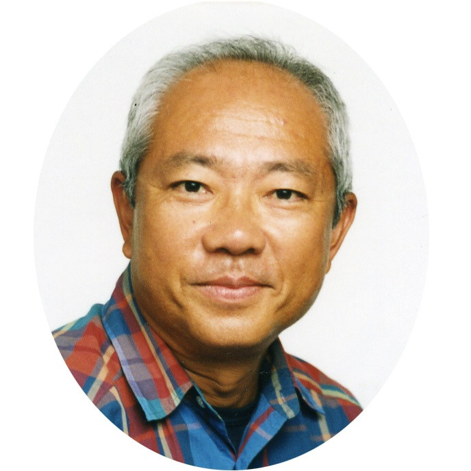 牧野完治