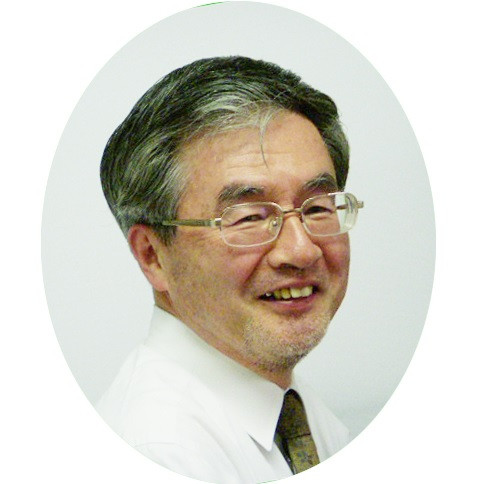 小泉正行