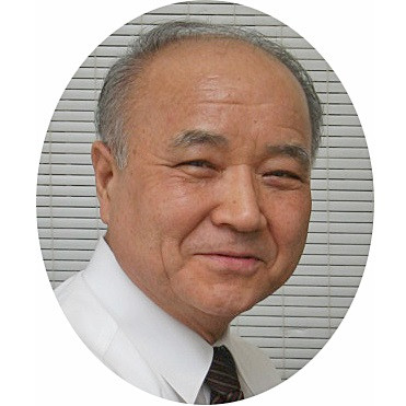 岡安均