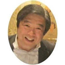 沖島明博