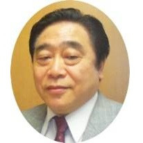 神谷昭