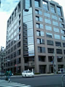 神田橋パークビル 神田橋パークビル